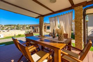 Lando Resort - Rab - 6