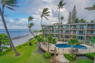 Kauai Kalani - Kapaa - 0