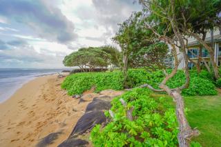 Kauai Kalani - Kapaa - 5