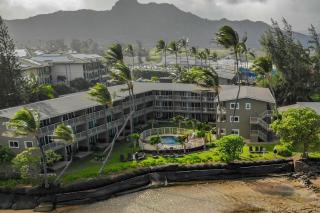 Kauai Kalani - Kapaa - 6