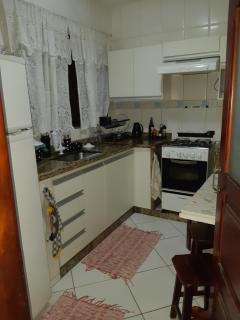 quarto melhor ponto de Cabo Frio - Cabo Frío - 6