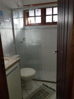 quarto melhor ponto de Cabo Frio - Cabo Frío - 5