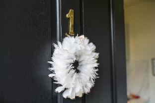 Battery Point Boutique Accommodation - Hobart - 9