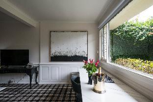 Battery Point Boutique Accommodation - Hobart - 4