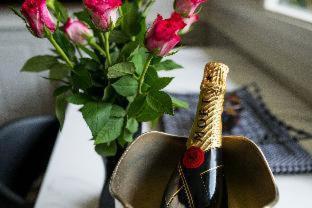 Battery Point Boutique Accommodation - Hobart - 3