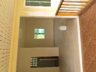 Pranee Beach Bungalows - Ko Kho Khao - 2