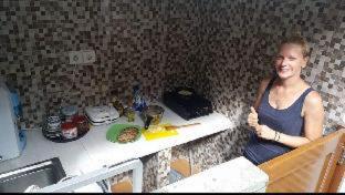 Mikuk Homestay Canggu - Canggu - 7