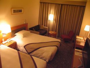 Hotel Nikko Kumamoto - Kumamoto - 4
