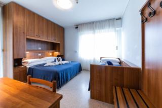Hotel Mimosa - Lignano Sabbiadoro - 1