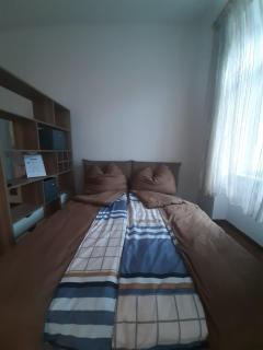 Somewhere Apartman - Sopron - 7