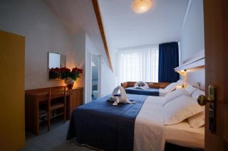 Hotel Mimosa - Lignano Sabbiadoro - 6