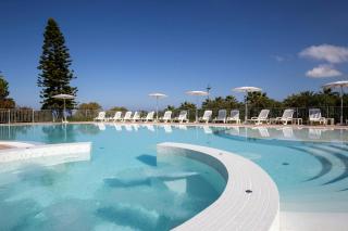 Happy Days - Capo Vaticano - 6