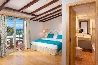 O7 Tenerife - Puerto de la Cruz - 6