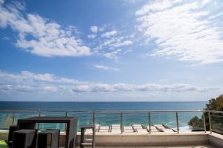 Penthouse at White Cliffs - 6