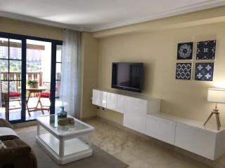 Sunandsea apartment - 7