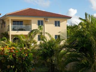 Sirena Resort Curaçao - Willemstad - 5