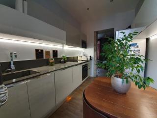 ZARA - Menton - 4
