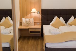 Hotel Kiendl - 8