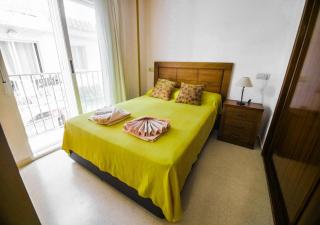 Santa Faz Old Town - Benidorm - 6