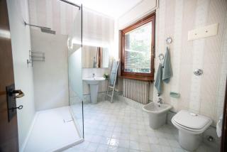 B&B Parco Antico - Somma Lombardo - 2