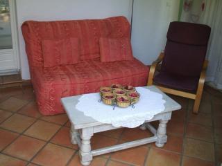 Dolce-Nido - Mougins - 4