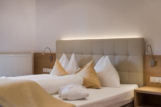 Hotel Kiendl - 6