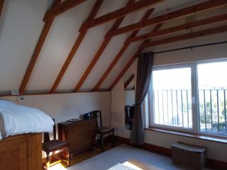 Rose Cottage studio - Sheffield - 3