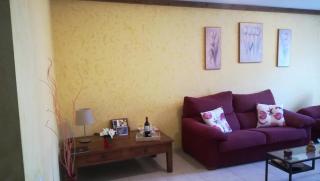 APARTAMENTO VISTAS DE ICOD - Icod de los Vinos - 5