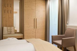 Hotel Kiendl - 3