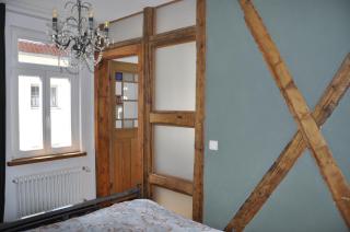Geibelhof - Karben - 4