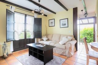 Casa Covarrubias - Santillana del Mar - 8