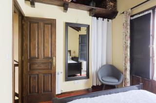 Casa Covarrubias - Santillana del Mar - 1