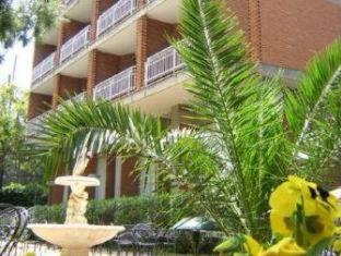 Grand Hotel Cesare Augusto - Sorrento - 9