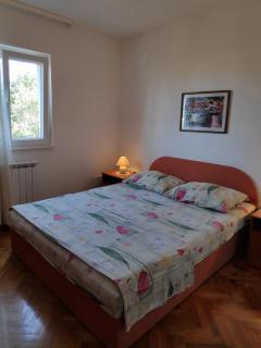 Villa Donadini - Trogir - 4