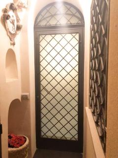 Le Esperidi - Ravello - 1