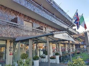 Plus Welcome Milano - Milano - 3