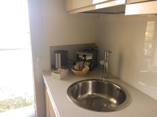 Le Esperidi - Ravello - 2