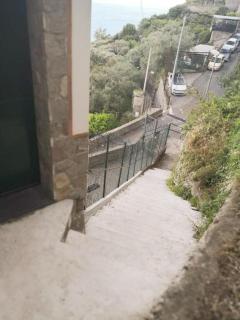 Le Esperidi - Ravello - 3