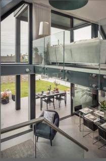 Oyster Shell Whitstable - Whitstable - 7