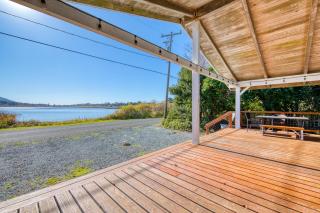 Ara Vista - Rockaway Beach - 7