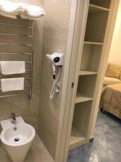 Le Esperidi - Ravello - 4