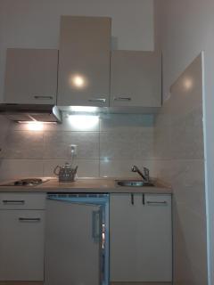 Somewhere Apartman - Sopron - 9