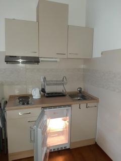 Somewhere Apartman - 6