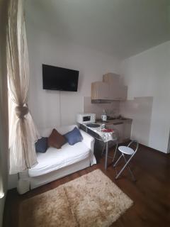 Somewhere Apartman - Sopron - 2
