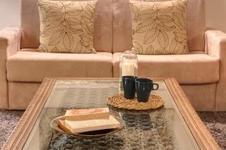 San Lorenzo Apartment by Mamo Florence - Florence - 5