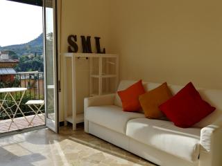 Casa Tina - Santa Margherita Ligure - 9