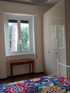 Casa Tina - Santa Margherita Ligure - 5