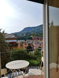 Casa Tina - Santa Margherita Ligure - 7