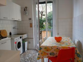 Casa Tina - Santa Margherita Ligure - 3