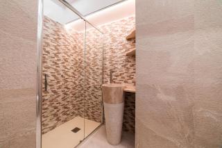 Le Esperidi - Ravello - 5